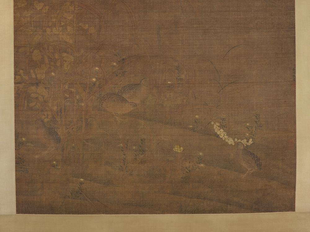 图片[13]-hanging scroll; painting BM-1910-0212-0.463-China Archive